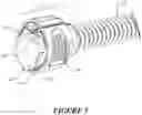 Fig. 06 - Apparatus for use in a respiratory support system