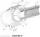 Fig. 09 - Apparatus for use in a respiratory support system