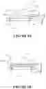 Fig. 10 - Apparatus for use in a respiratory support system