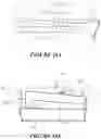 Fig. 11 - Apparatus for use in a respiratory support system