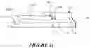 Fig. 12 - Apparatus for use in a respiratory support system