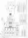 Fig. 02 - Systems, devices and methods for performing medical procedures in the intestine