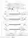 Fig. 03 - Systems, devices and methods for performing medical procedures in the intestine