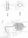 Fig. 04 - Systems, devices and methods for performing medical procedures in the intestine