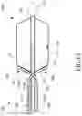 Fig. 11 - Systems, devices and methods for performing medical procedures in the intestine