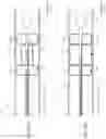 Fig. 15 - Systems, devices and methods for performing medical procedures in the intestine