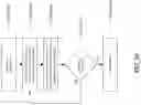 Fig. 29 - Systems, devices and methods for performing medical procedures in the intestine