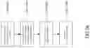 Fig. 31 - Systems, devices and methods for performing medical procedures in the intestine