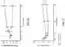 Fig. 42 - Systems, devices and methods for performing medical procedures in the intestine