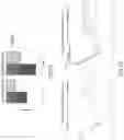 Fig. 46 - Systems, devices and methods for performing medical procedures in the intestine