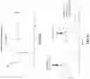 Fig. 47 - Systems, devices and methods for performing medical procedures in the intestine