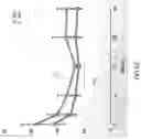 Fig. 48 - Systems, devices and methods for performing medical procedures in the intestine