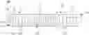 Fig. 01 - TUBE STRUCTURE
