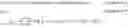 Fig. 03 - Coated Urinary Catheter or Ureteral Stent and Method