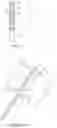 Fig. 11 - Coated Urinary Catheter or Ureteral Stent and Method