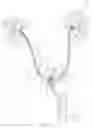 Fig. 16 - Coated Urinary Catheter or Ureteral Stent and Method