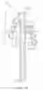Fig. 18 - Coated Urinary Catheter or Ureteral Stent and Method