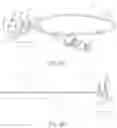 Fig. 26 - Coated Urinary Catheter or Ureteral Stent and Method