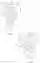 Fig. 27 - Coated Urinary Catheter or Ureteral Stent and Method