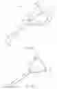 Fig. 40 - Coated Urinary Catheter or Ureteral Stent and Method