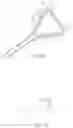 Fig. 42 - Coated Urinary Catheter or Ureteral Stent and Method