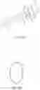 Fig. 44 - Coated Urinary Catheter or Ureteral Stent and Method