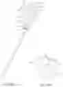 Fig. 50 - Coated Urinary Catheter or Ureteral Stent and Method
