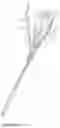 Fig. 52 - Coated Urinary Catheter or Ureteral Stent and Method