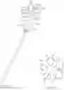 Fig. 53 - Coated Urinary Catheter or Ureteral Stent and Method