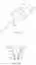 Fig. 56 - Coated Urinary Catheter or Ureteral Stent and Method