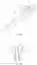 Fig. 59 - Coated Urinary Catheter or Ureteral Stent and Method