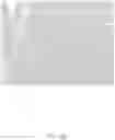 Fig. 73 - Coated Urinary Catheter or Ureteral Stent and Method