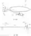 Fig. 80 - Coated Urinary Catheter or Ureteral Stent and Method