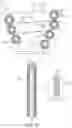 Fig. 82 - Coated Urinary Catheter or Ureteral Stent and Method