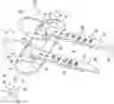 Fig. 01 - Interlocking low profile gripping device