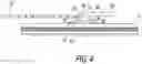Fig. 05 - Interlocking low profile gripping device