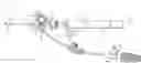 Fig. 01 - Catheter system with guidewire advancement element