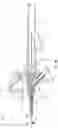 Fig. 07 - Catheter system with guidewire advancement element