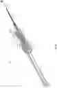 Fig. 15 - Catheter system with guidewire advancement element