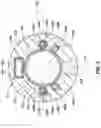 Fig. 04 - SPLITTABLE SHEATH