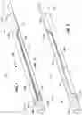 Fig. 05 - SPLITTABLE SHEATH