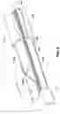 Fig. 09 - SPLITTABLE SHEATH