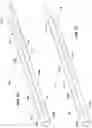 Fig. 10 - SPLITTABLE SHEATH