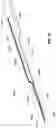 Fig. 11 - SPLITTABLE SHEATH