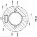 Fig. 12 - SPLITTABLE SHEATH