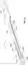 Fig. 13 - SPLITTABLE SHEATH
