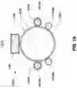 Fig. 14 - SPLITTABLE SHEATH
