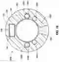 Fig. 15 - SPLITTABLE SHEATH