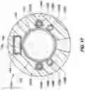 Fig. 16 - SPLITTABLE SHEATH