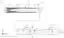 Fig. 01 - Guide Wires